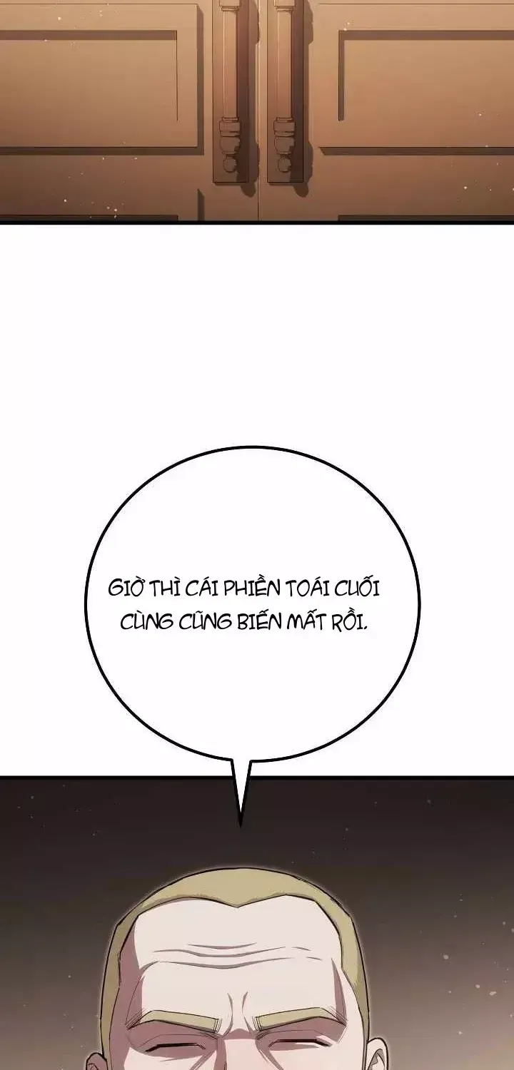 Trang 159