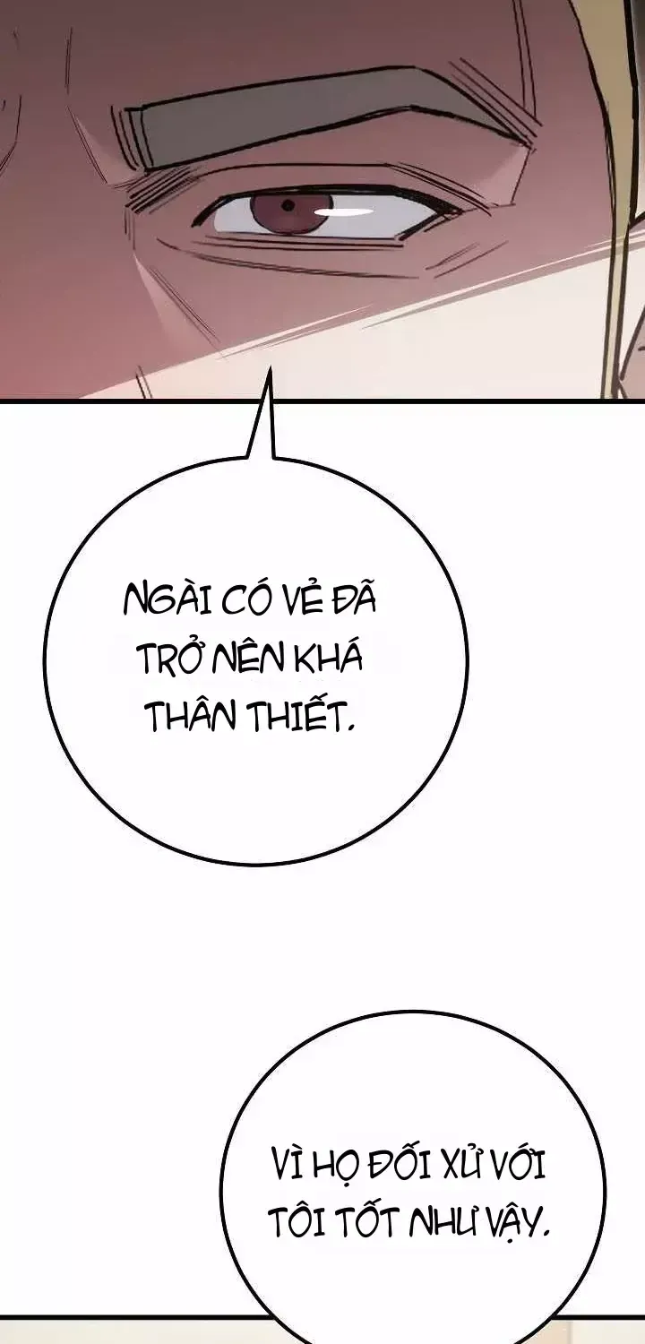 Trang 163
