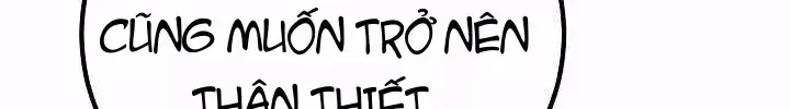 Trang 166