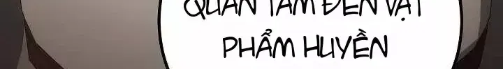 Trang 168