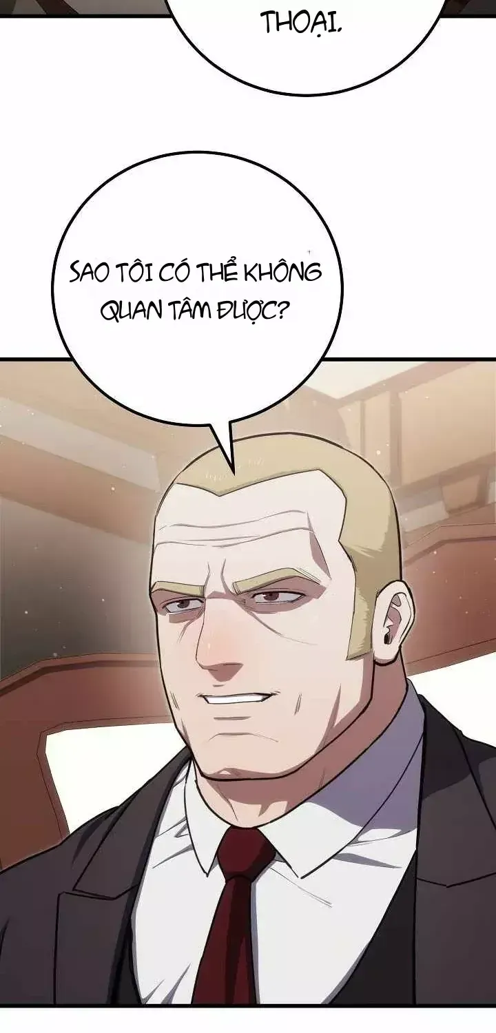 Trang 169