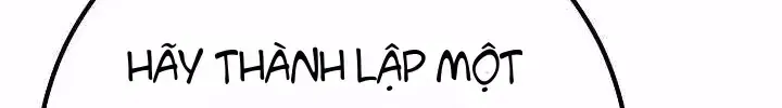 Trang 172
