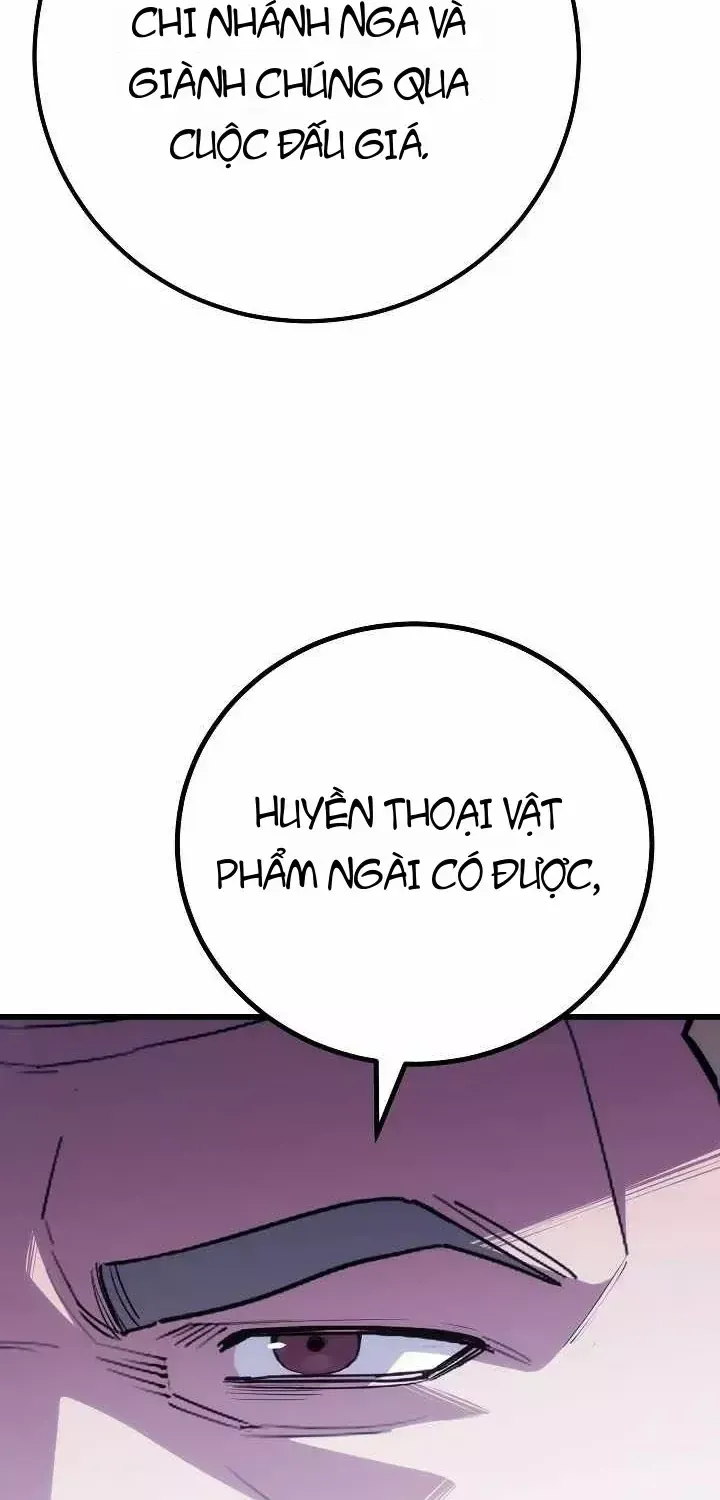 Trang 173