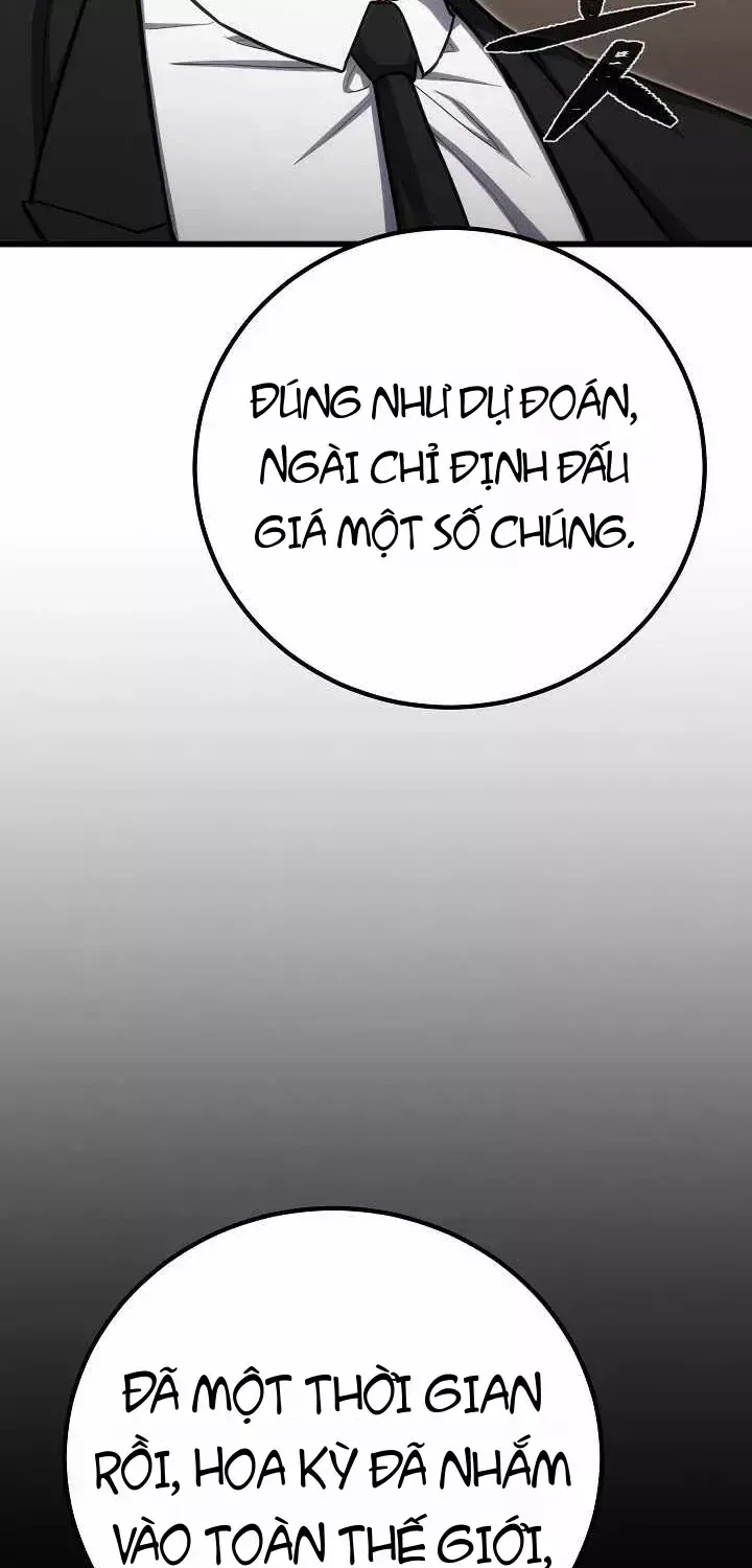 Trang 177