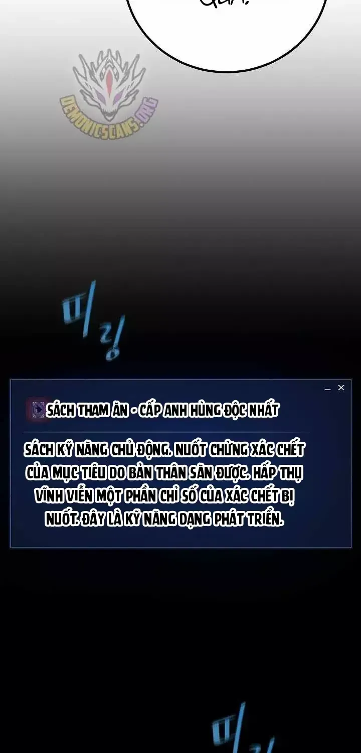 Trang 187