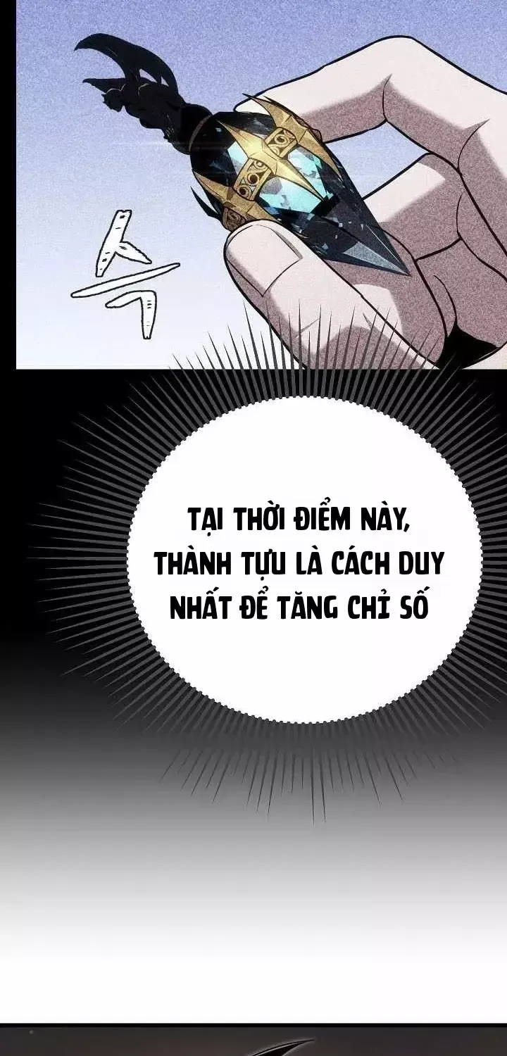 Trang 193