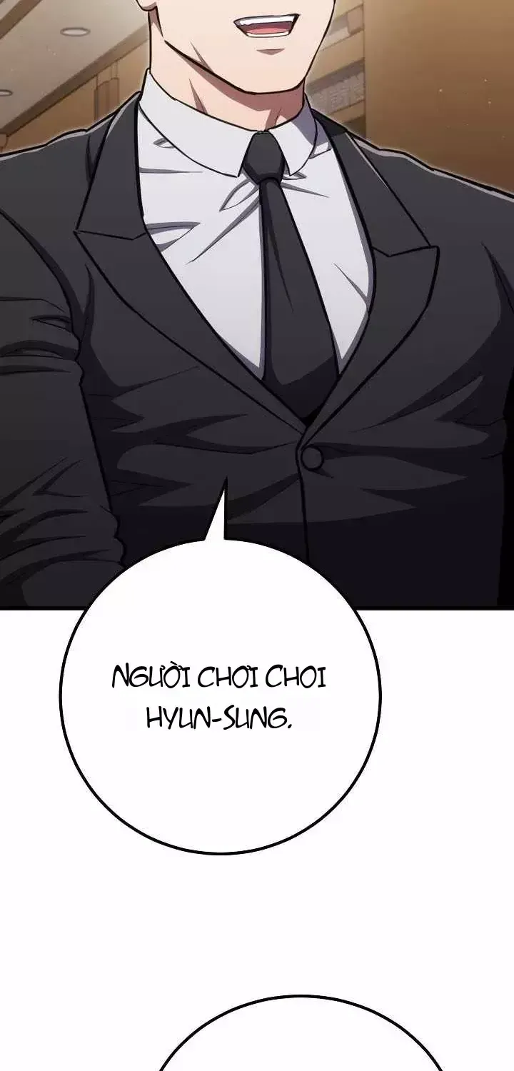 Trang 77