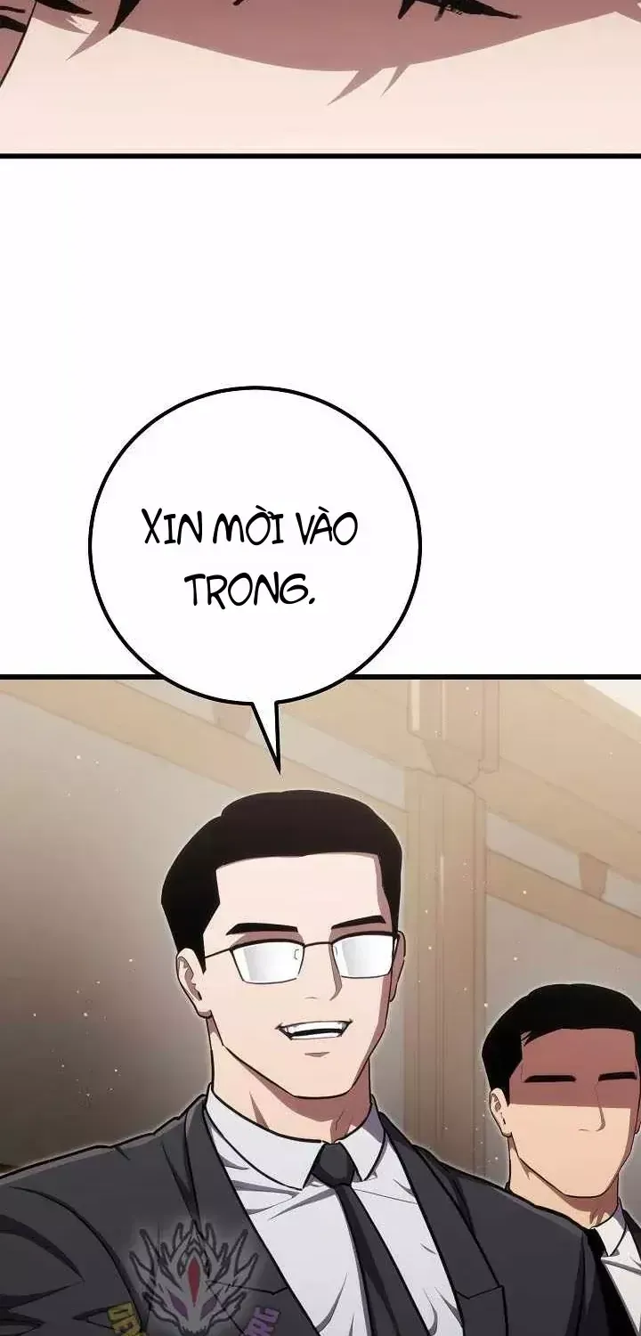 Trang 83