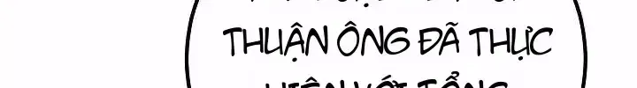 Trang 94