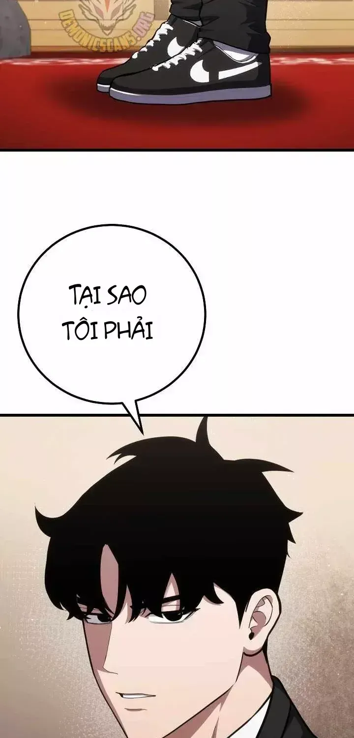 Trang 97