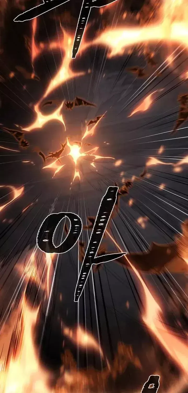 Trang 113
