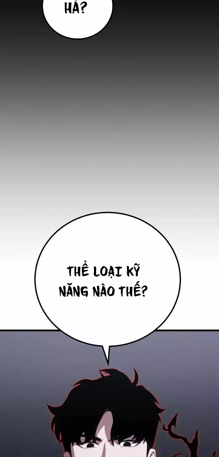 Trang 121