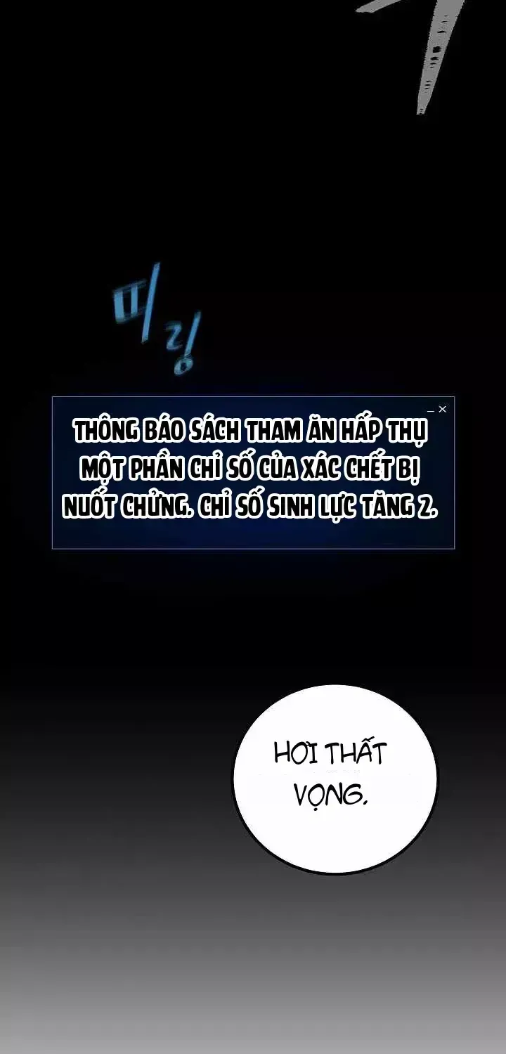 Trang 149