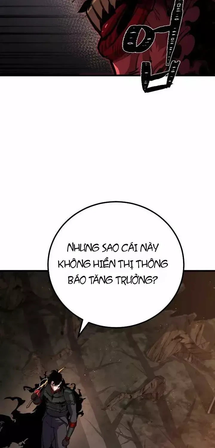 Trang 157
