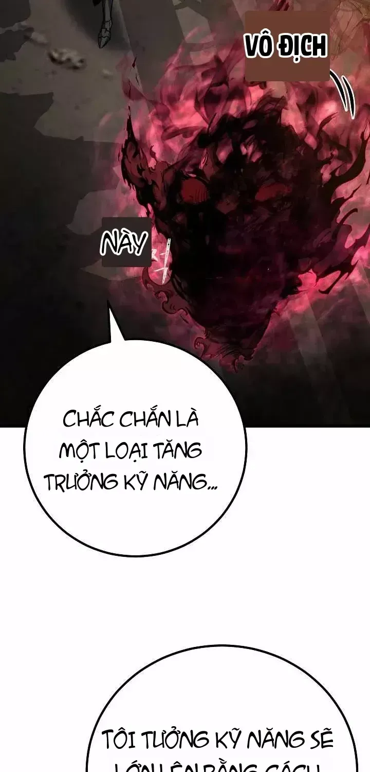 Trang 159