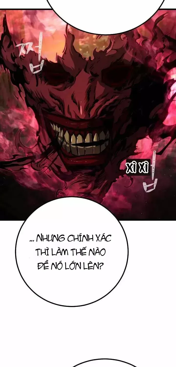 Trang 161
