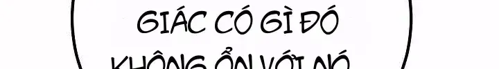 Trang 164
