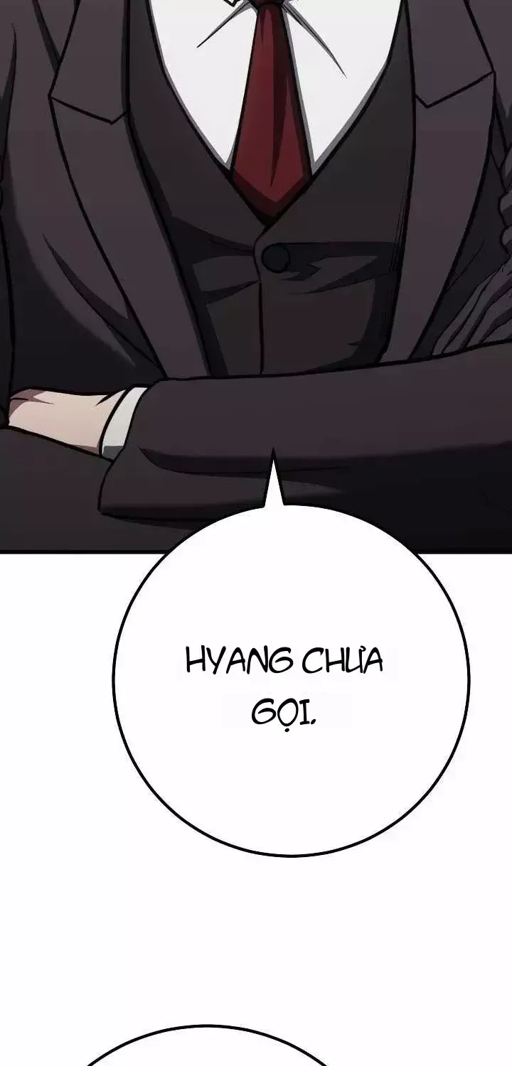 Trang 167