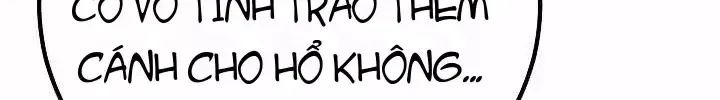 Trang 172