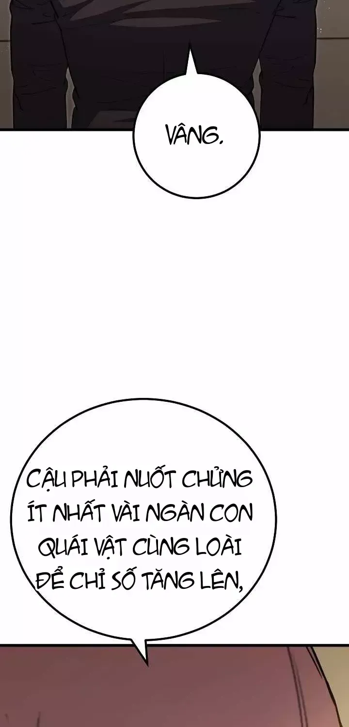 Trang 179