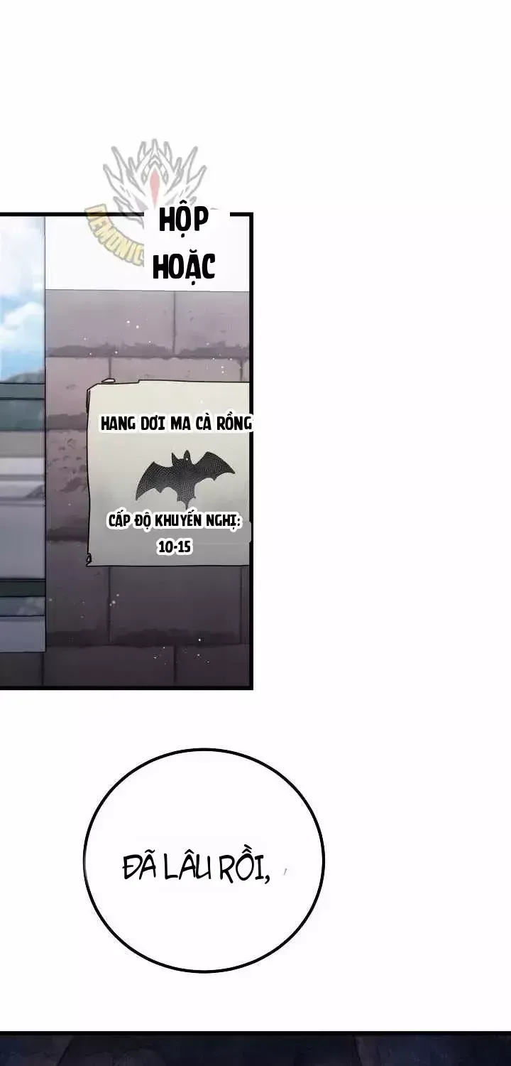 Trang 69