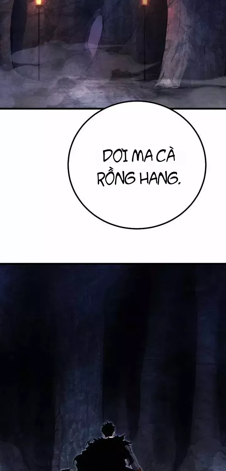 Trang 71