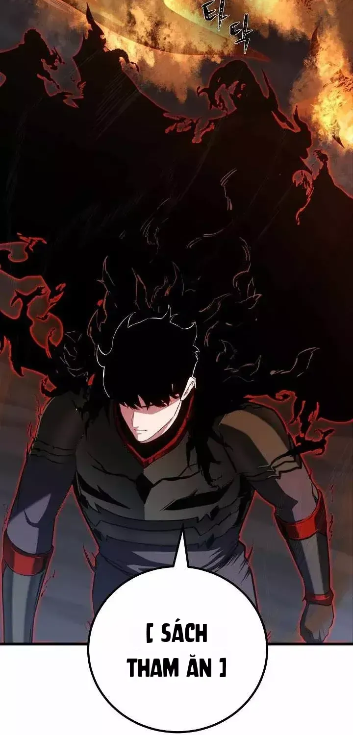 Trang 87