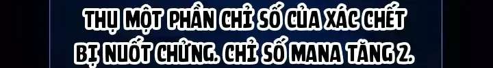 Trang 94