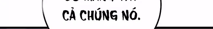 Trang 98