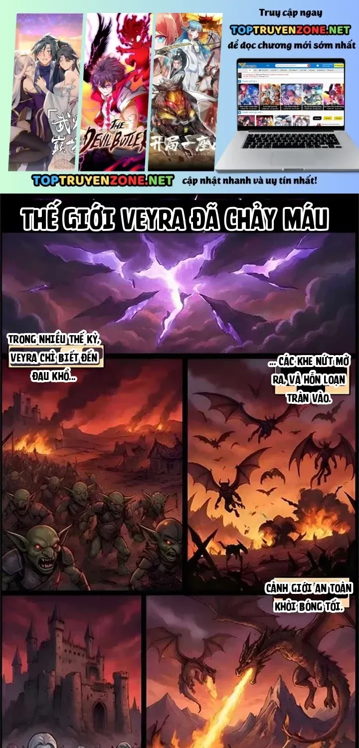 Chapter 148 - Trang 2