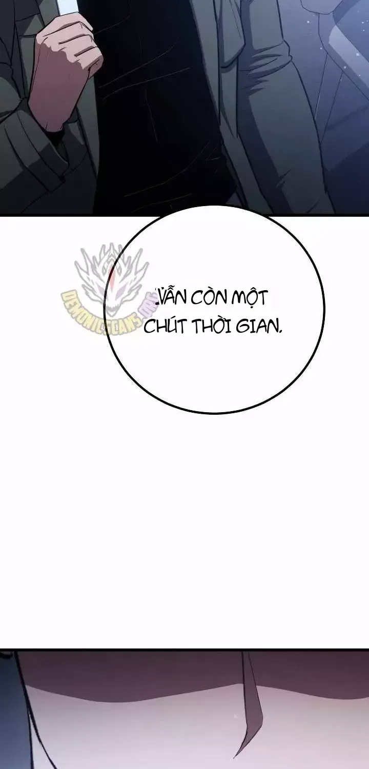 Chapter 148 - Trang 101