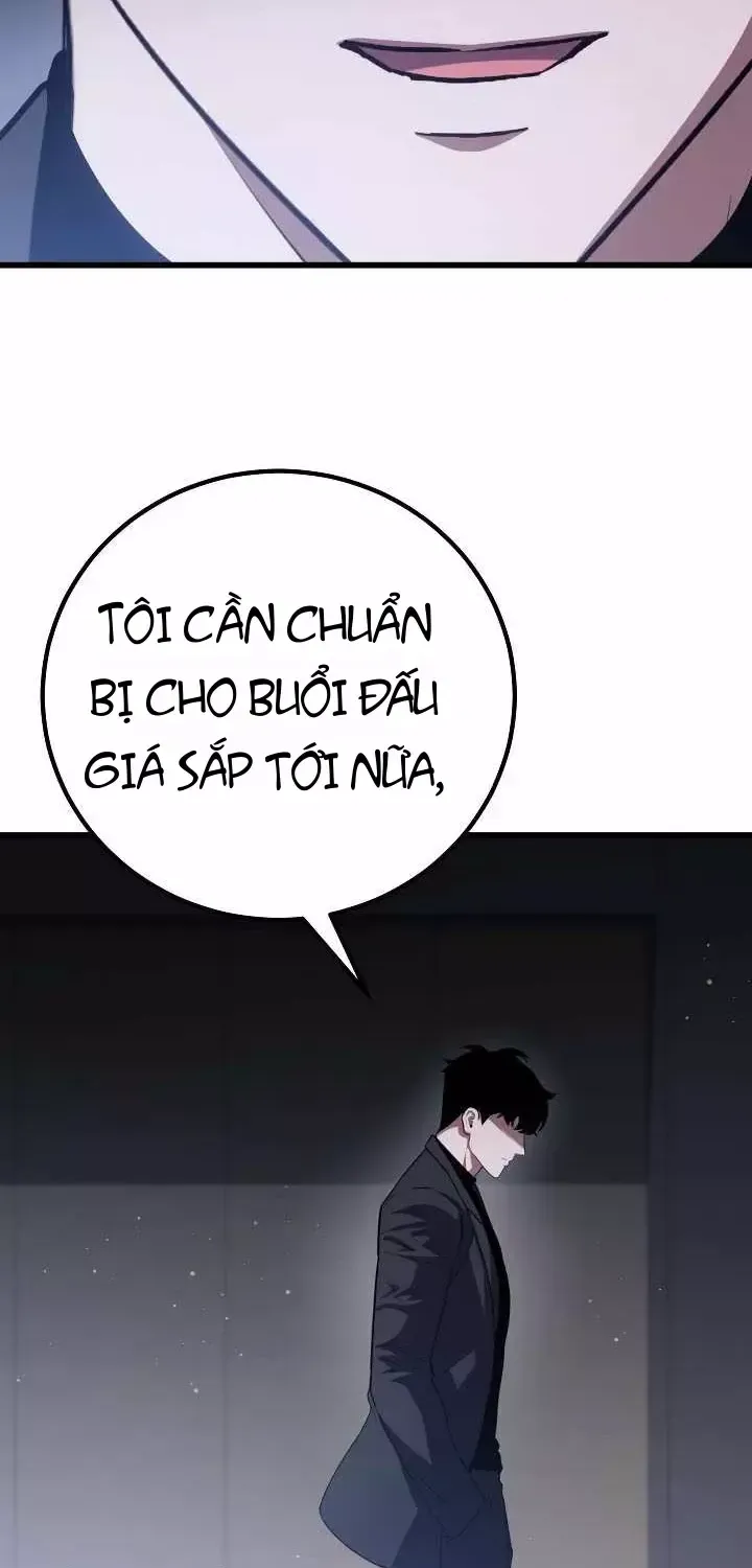 Chapter 148 - Trang 102