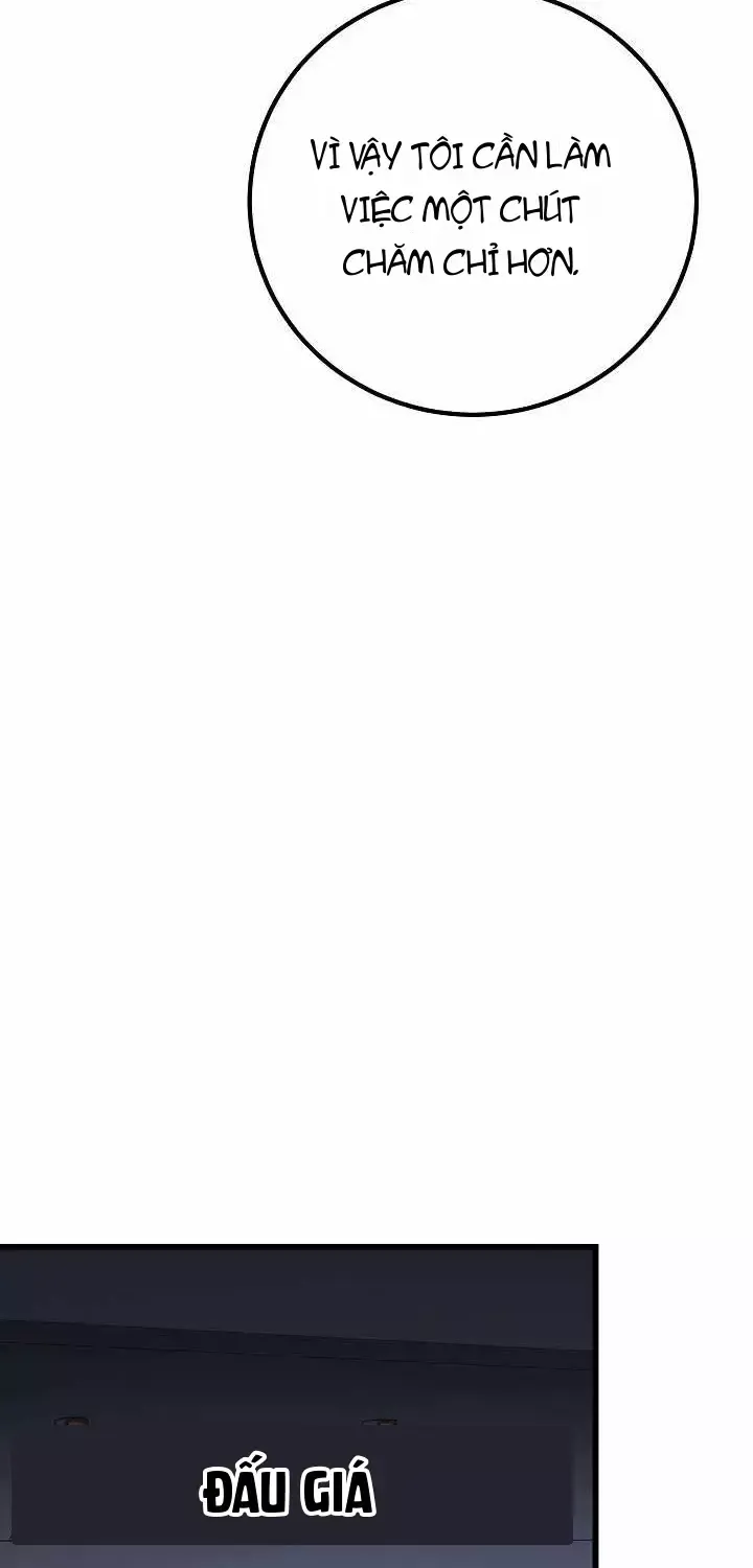 Chapter 148 - Trang 104