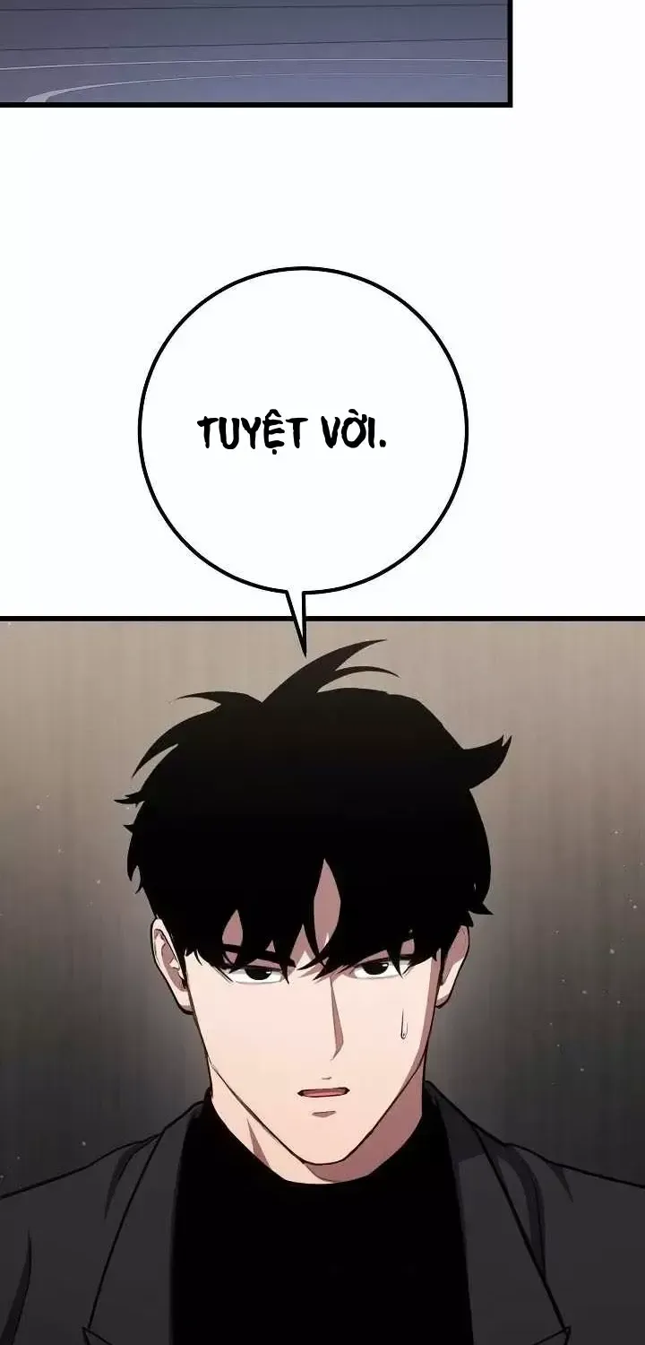 Chapter 148 - Trang 105