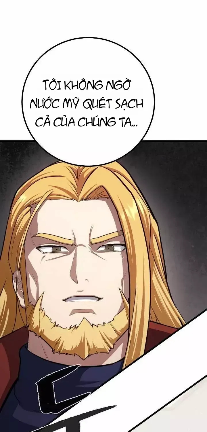 Chapter 148 - Trang 107