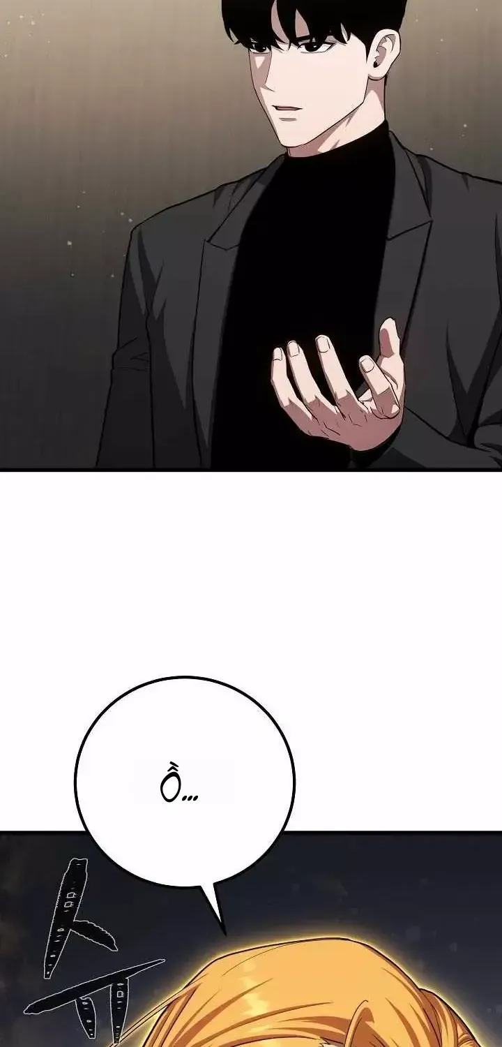Chapter 148 - Trang 111