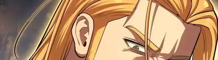 Chapter 148 - Trang 112