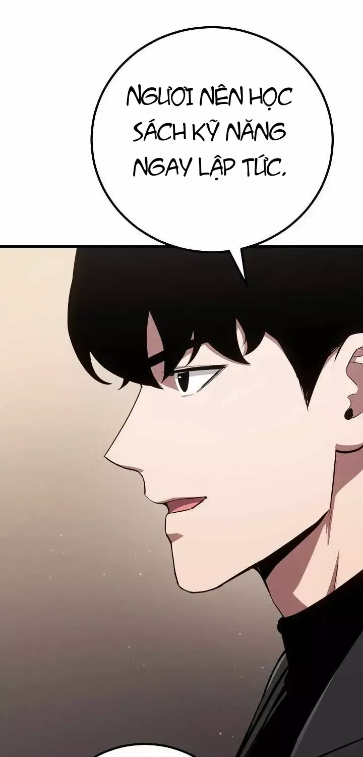 Chapter 148 - Trang 116