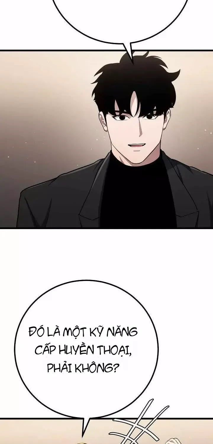 Chapter 148 - Trang 120