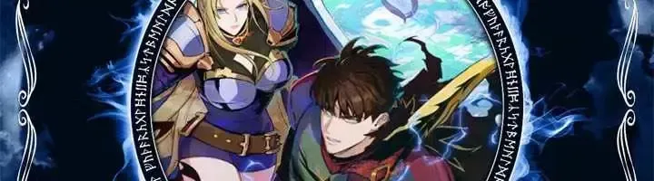 Chapter 148 - Trang 13