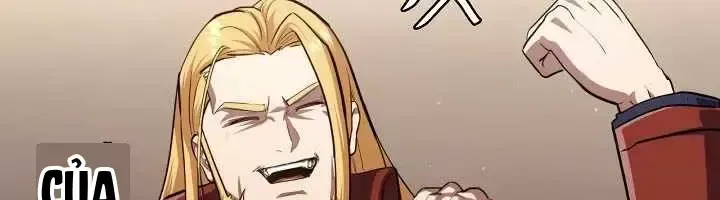Chapter 148 - Trang 121