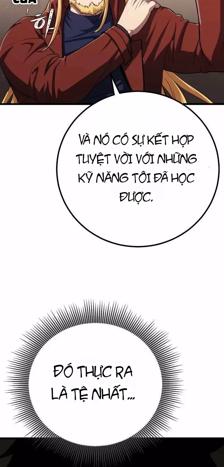 Chapter 148 - Trang 122