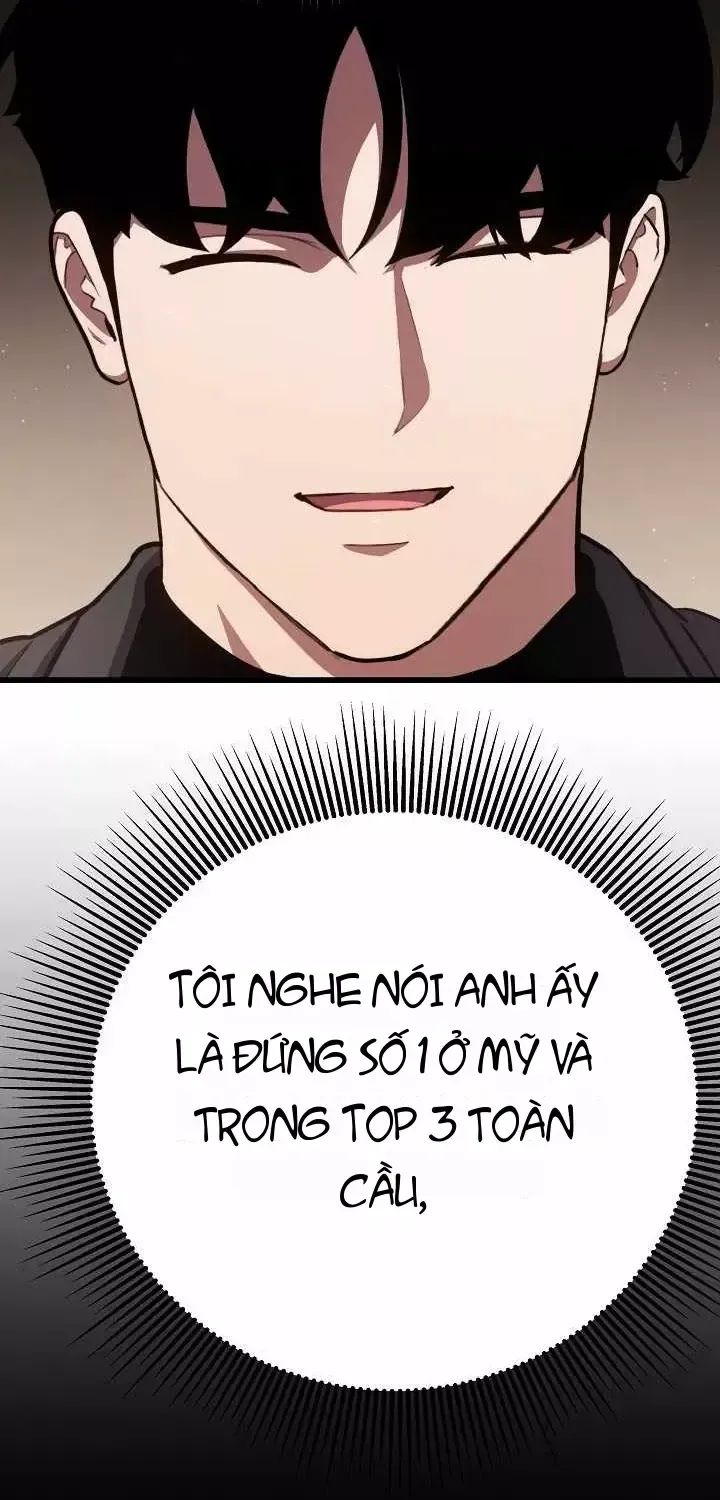 Chapter 148 - Trang 123