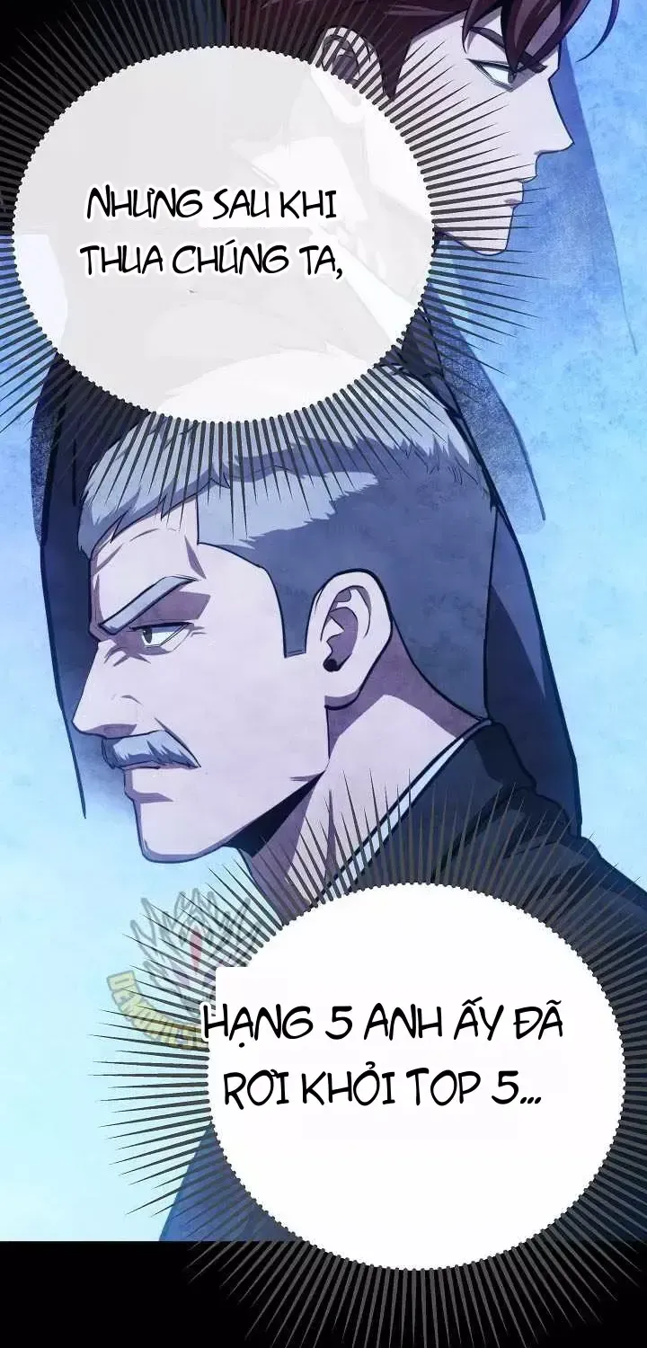 Chapter 148 - Trang 126