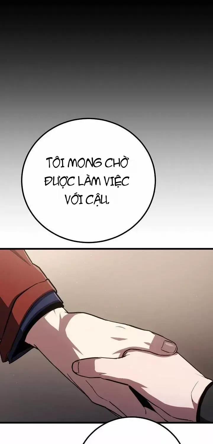 Chapter 148 - Trang 128