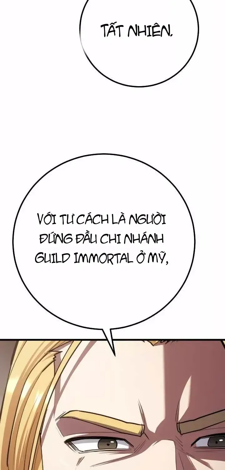 Chapter 148 - Trang 129