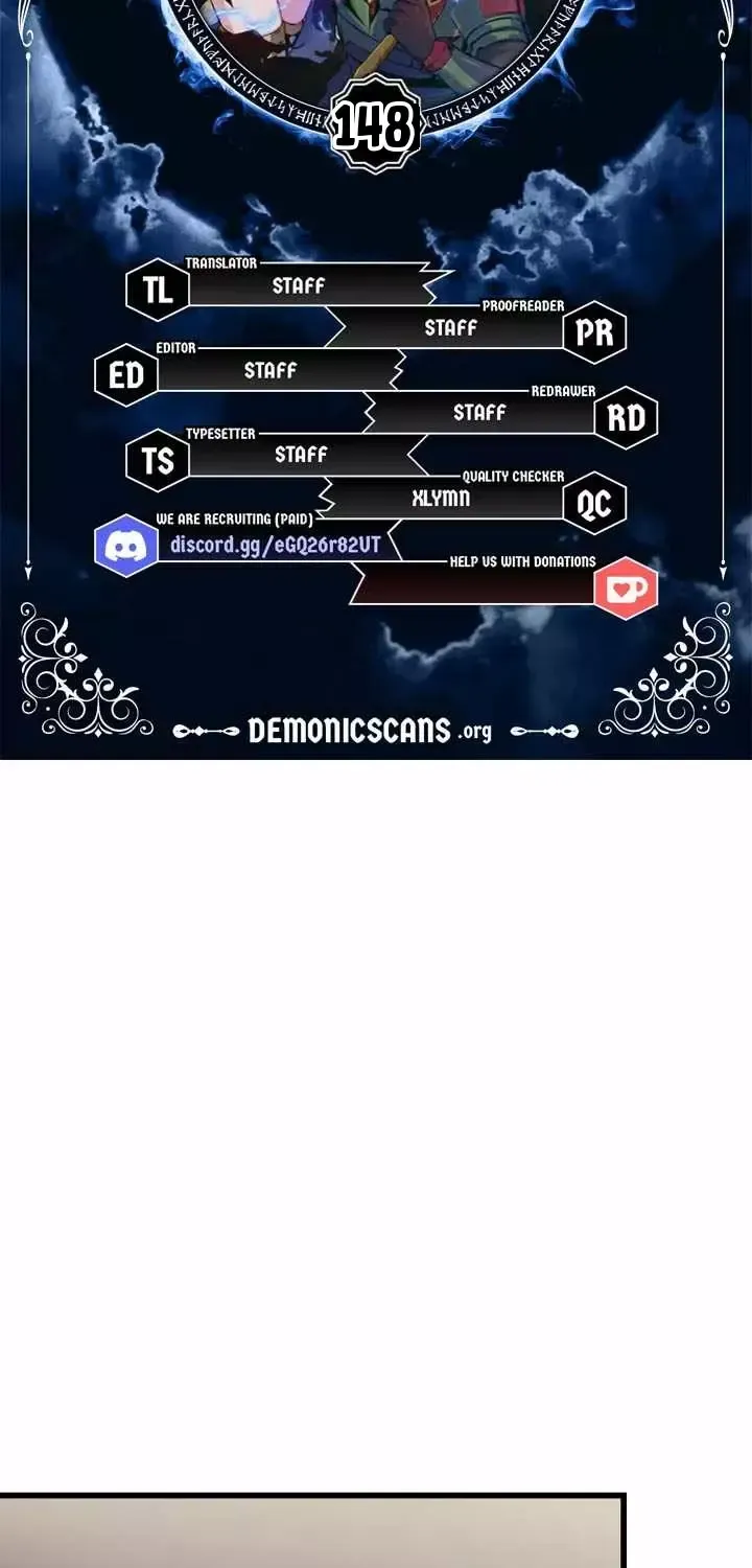 Chapter 148 - Trang 14