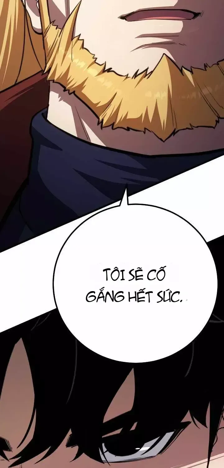 Chapter 148 - Trang 131