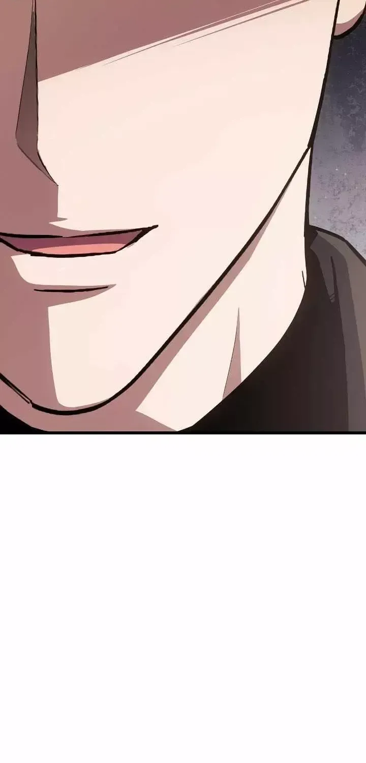 Chapter 148 - Trang 132