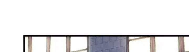 Chapter 148 - Trang 133